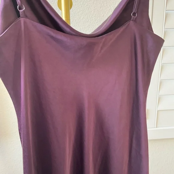 Express size m - Picture 8 of 16